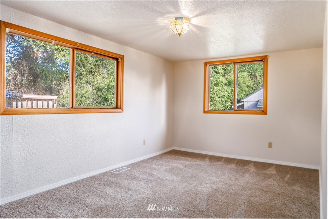 5100 Mission Creek Road Cashmere, WA 98815 - Photo 12 of 19 Gallery Image 12