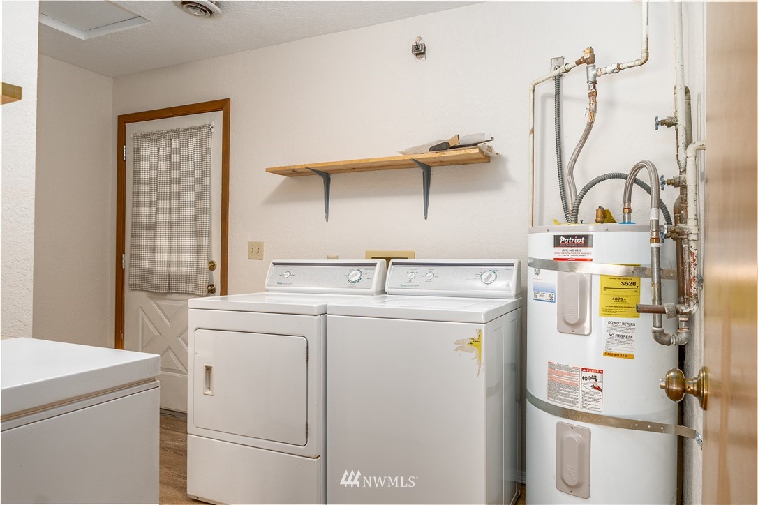 5100 Mission Creek Road Cashmere, WA 98815 - Photo 14 of 19 Gallery Image 14