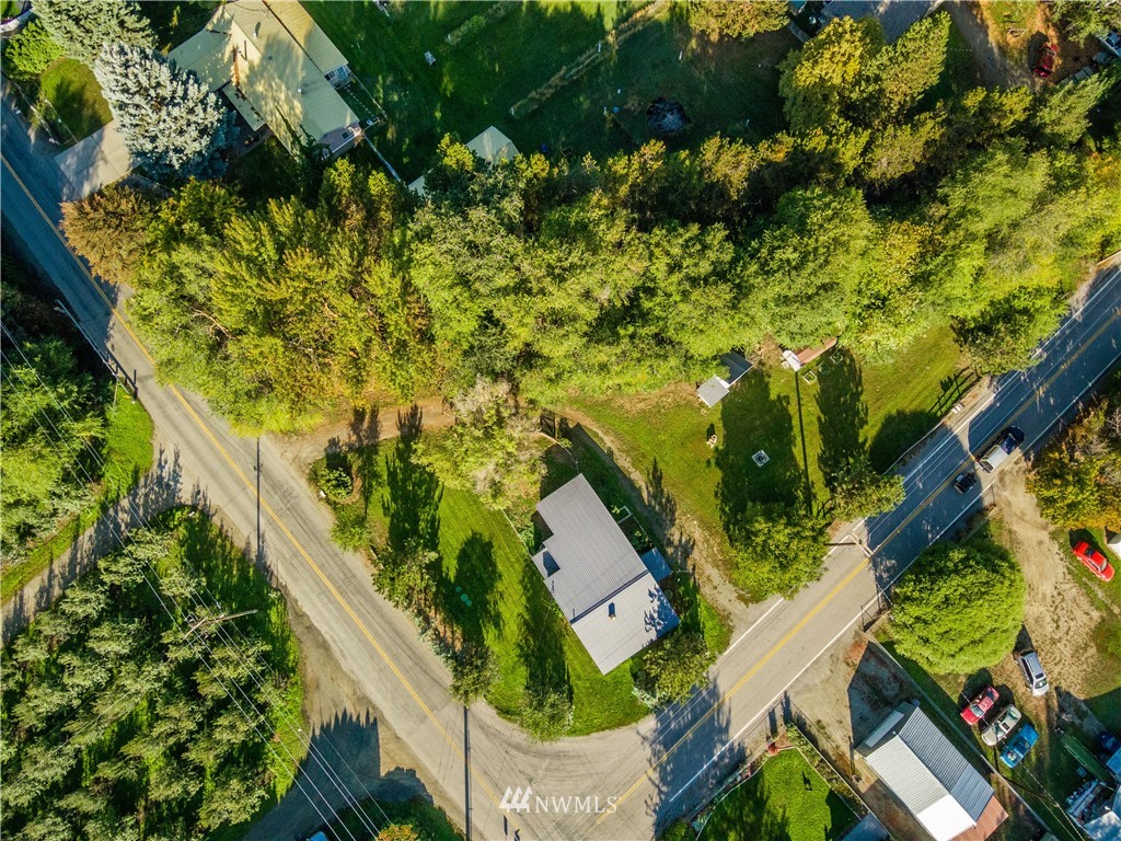 5100 Mission Creek Road Cashmere, WA 98815 - Photo 18 of 19 Gallery Image 18
