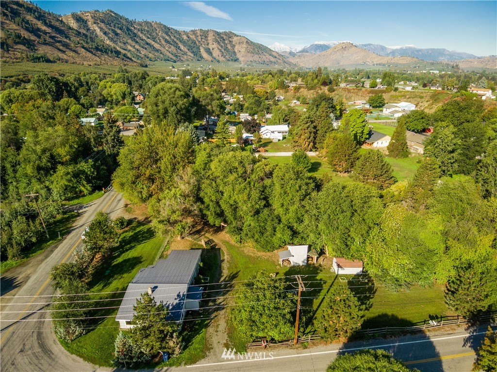 5100 Mission Creek Road Cashmere, WA 98815 - Photo 19 of 19 Gallery Image 19