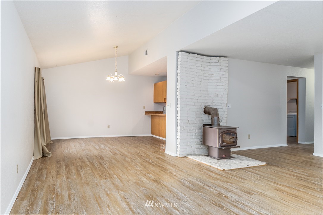 5100 Mission Creek Road Cashmere, WA 98815 - Photo 5 of 19 Gallery Image 5