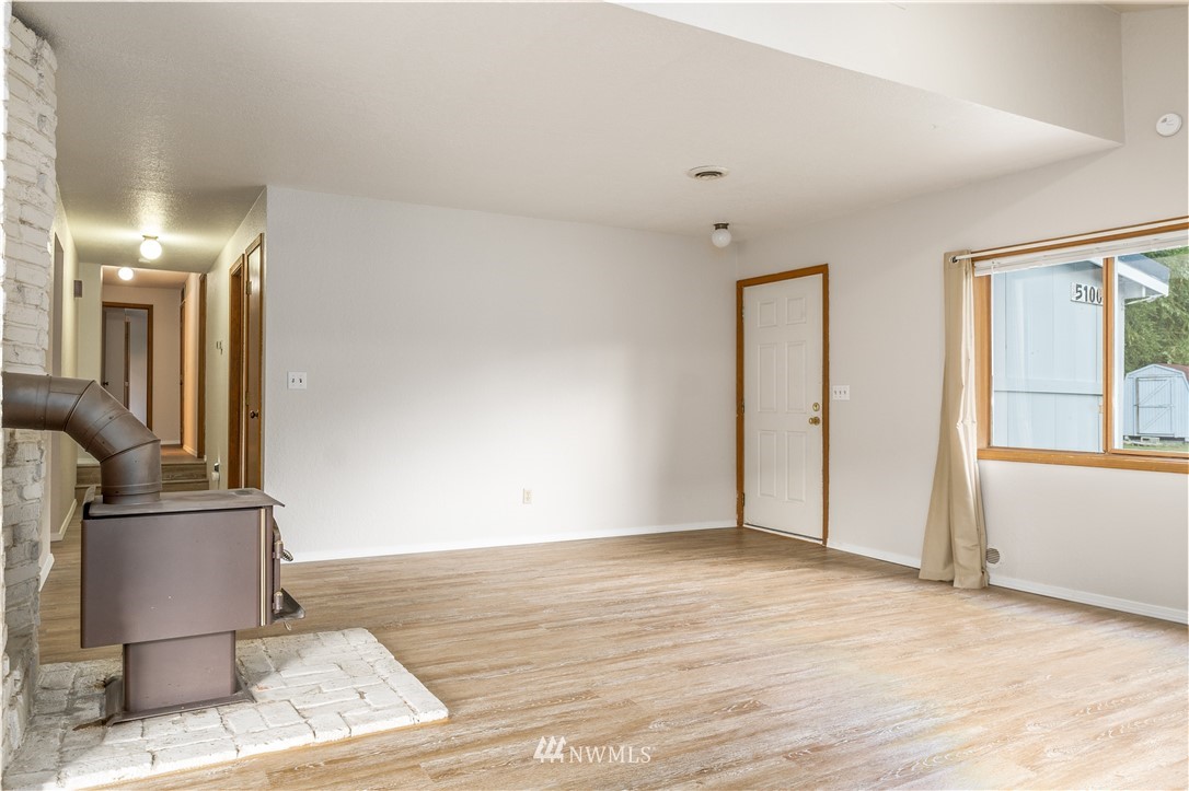 5100 Mission Creek Road Cashmere, WA 98815 - Photo 6 of 19 Gallery Image 6