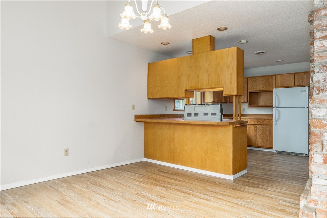 5100 Mission Creek Road Cashmere, WA 98815 - Photo 7 of 19 Gallery Image 7