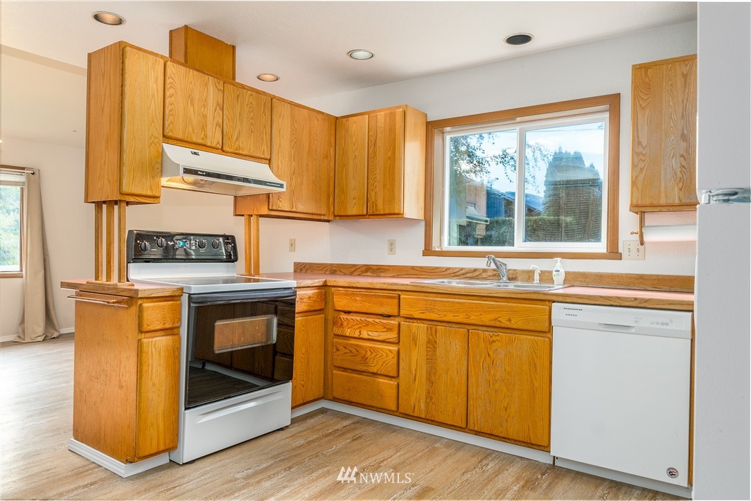 5100 Mission Creek Road Cashmere, WA 98815 - Photo 8 of 19 Gallery Image 8