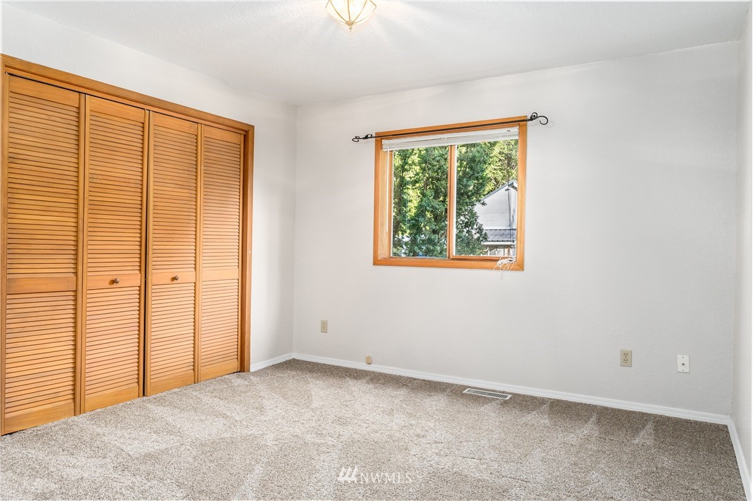 5100 Mission Creek Road Cashmere, WA 98815 - Photo 10 of 19 Gallery Image 10