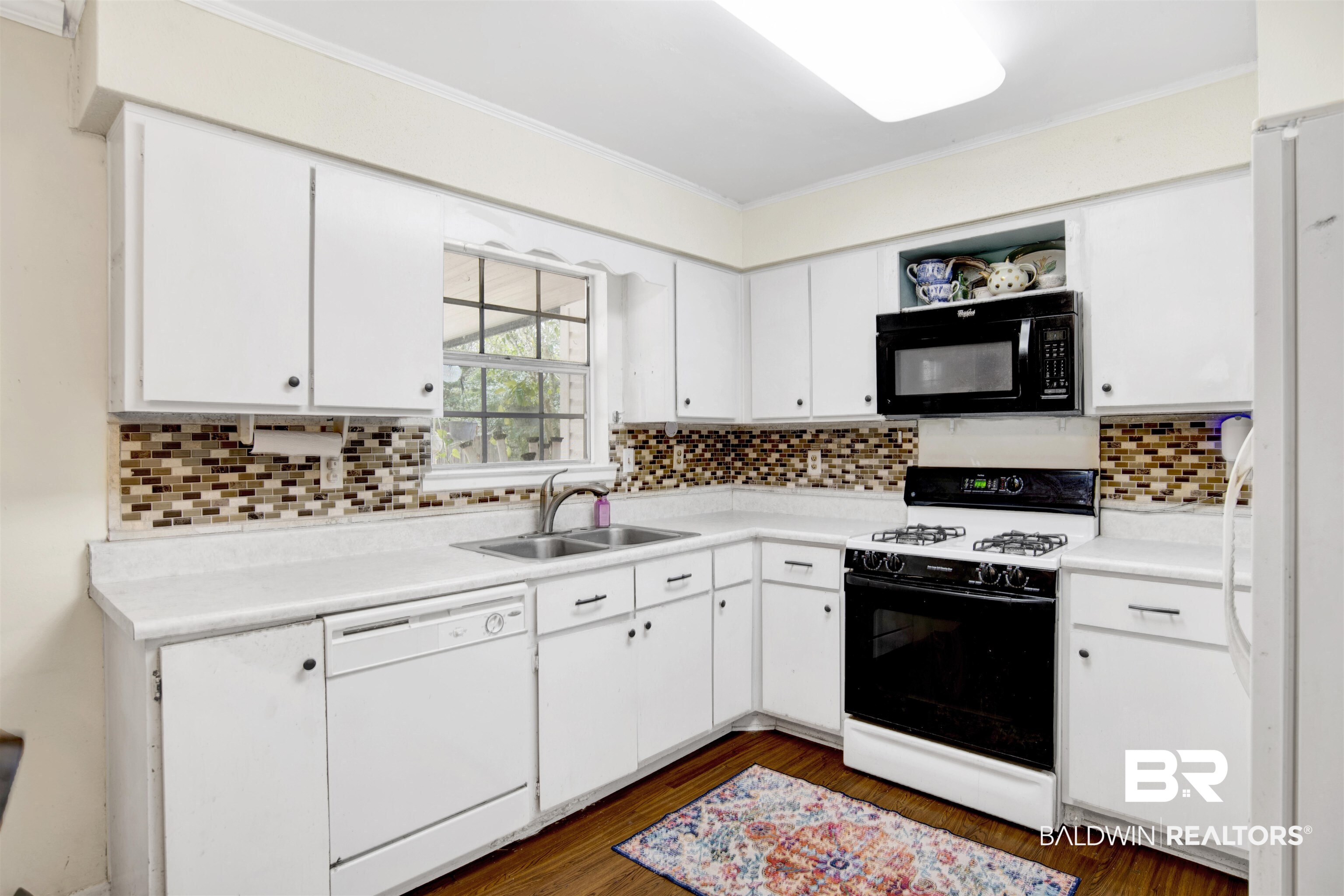 9263 Panhandle Court Semmes, AL 36575 - Photo 9 of 28