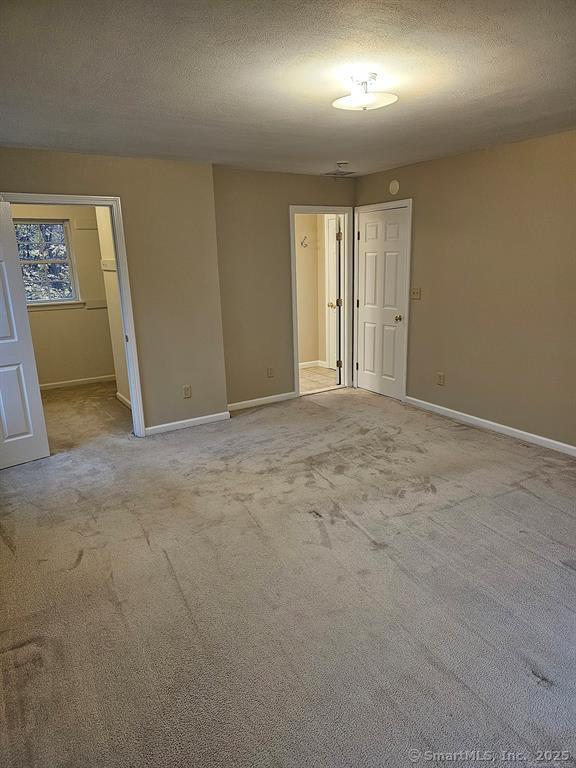 165 Osborn Road Naugatuck, CT 06770 - Photo 14 of 23 an empty room with windows