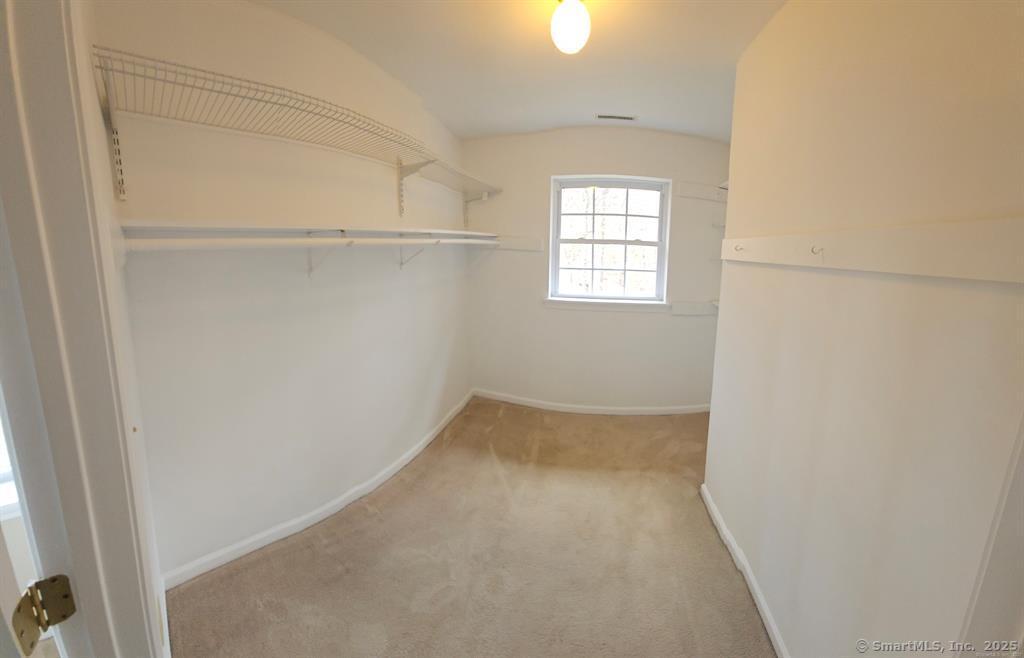 165 Osborn Road Naugatuck, CT 06770 - Photo 16 of 23 an empty room with a window