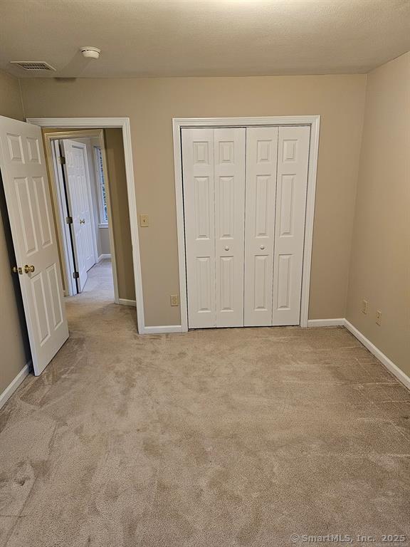 165 Osborn Road Naugatuck, CT 06770 - Photo 19 of 23 a view of an empty room