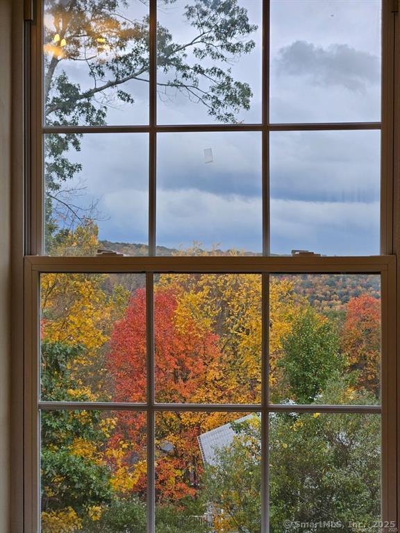 165 Osborn Road Naugatuck, CT 06770 - Photo 23 of 23