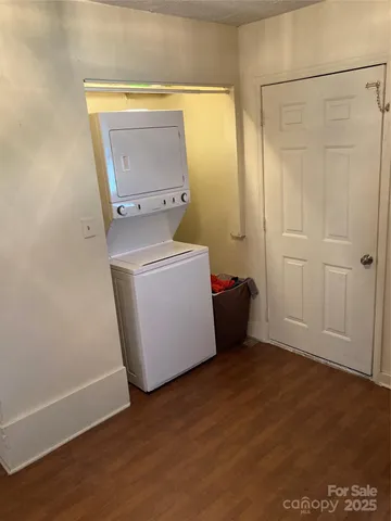 $299,000 | 100 Normandy Drive, Morganton, NC 28655