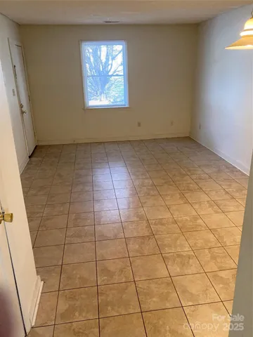 $299,000 | 100 Normandy Drive, Morganton, NC 28655