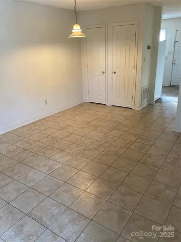 $299,000 | 100 Normandy Drive, Morganton, NC 28655