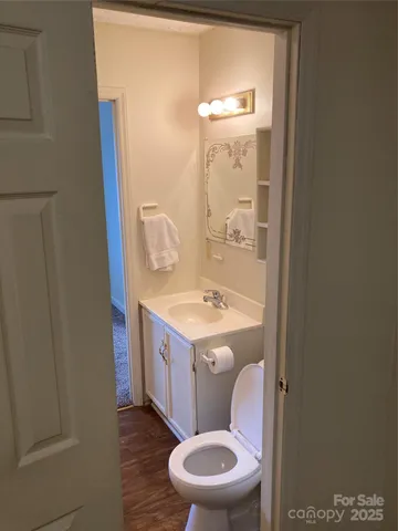 $299,000 | 100 Normandy Drive, Morganton, NC 28655