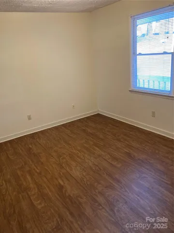 $299,000 | 100 Normandy Drive, Morganton, NC 28655