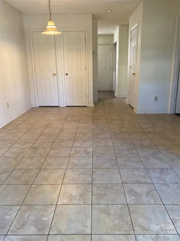 $299,000 | 100 Normandy Drive, Morganton, NC 28655