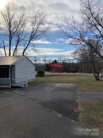 $299,000 | 100 Normandy Drive, Morganton, NC 28655