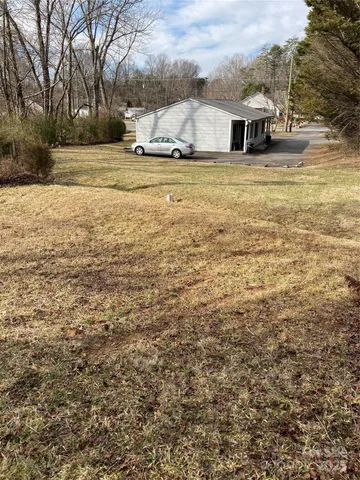 $299,000 | 100 Normandy Drive, Morganton, NC 28655