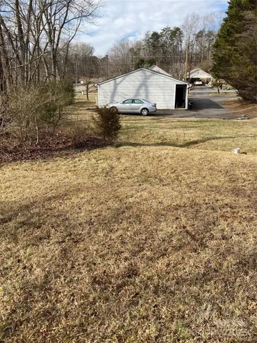 $299,000 | 100 Normandy Drive, Morganton, NC 28655