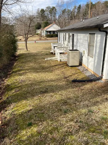 $299,000 | 100 Normandy Drive, Morganton, NC 28655