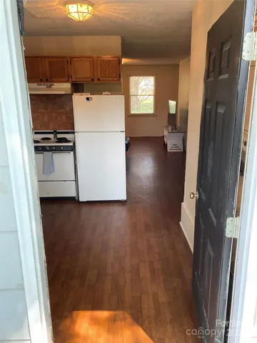 $299,000 | 100 Normandy Drive, Morganton, NC 28655