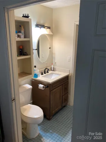 $299,000 | 100 Normandy Drive, Morganton, NC 28655