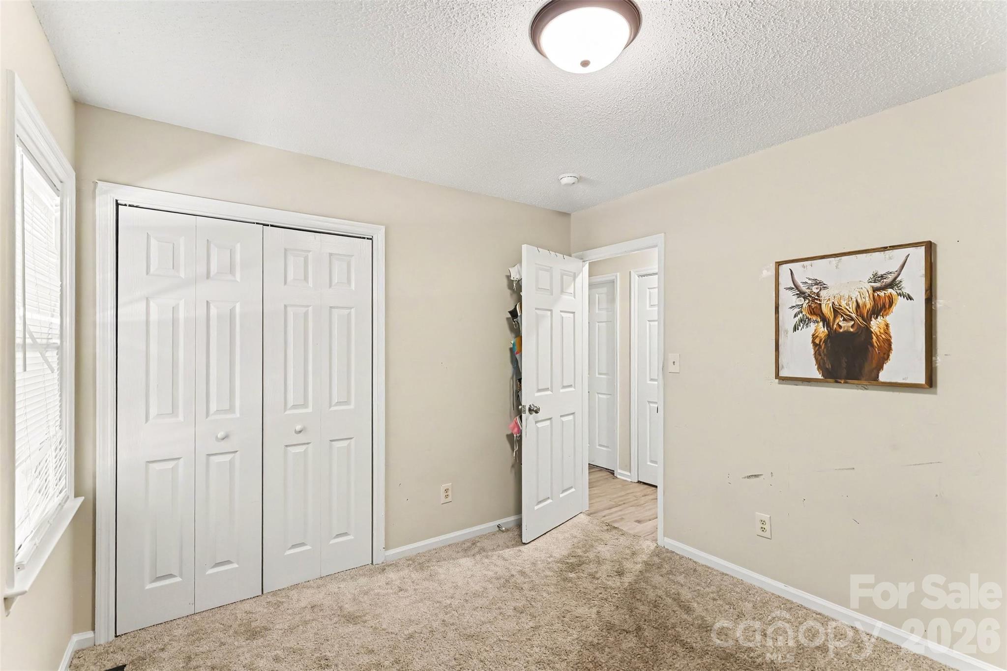 308 Kershaw Street Lancaster, SC 29720 - Photo 20 of 28