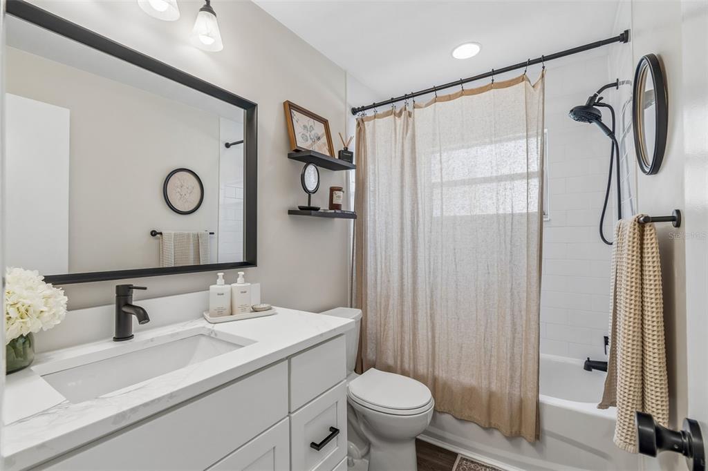 7038 Jenner Avenue New Port Richey, FL 34655 - Photo 35 of 60