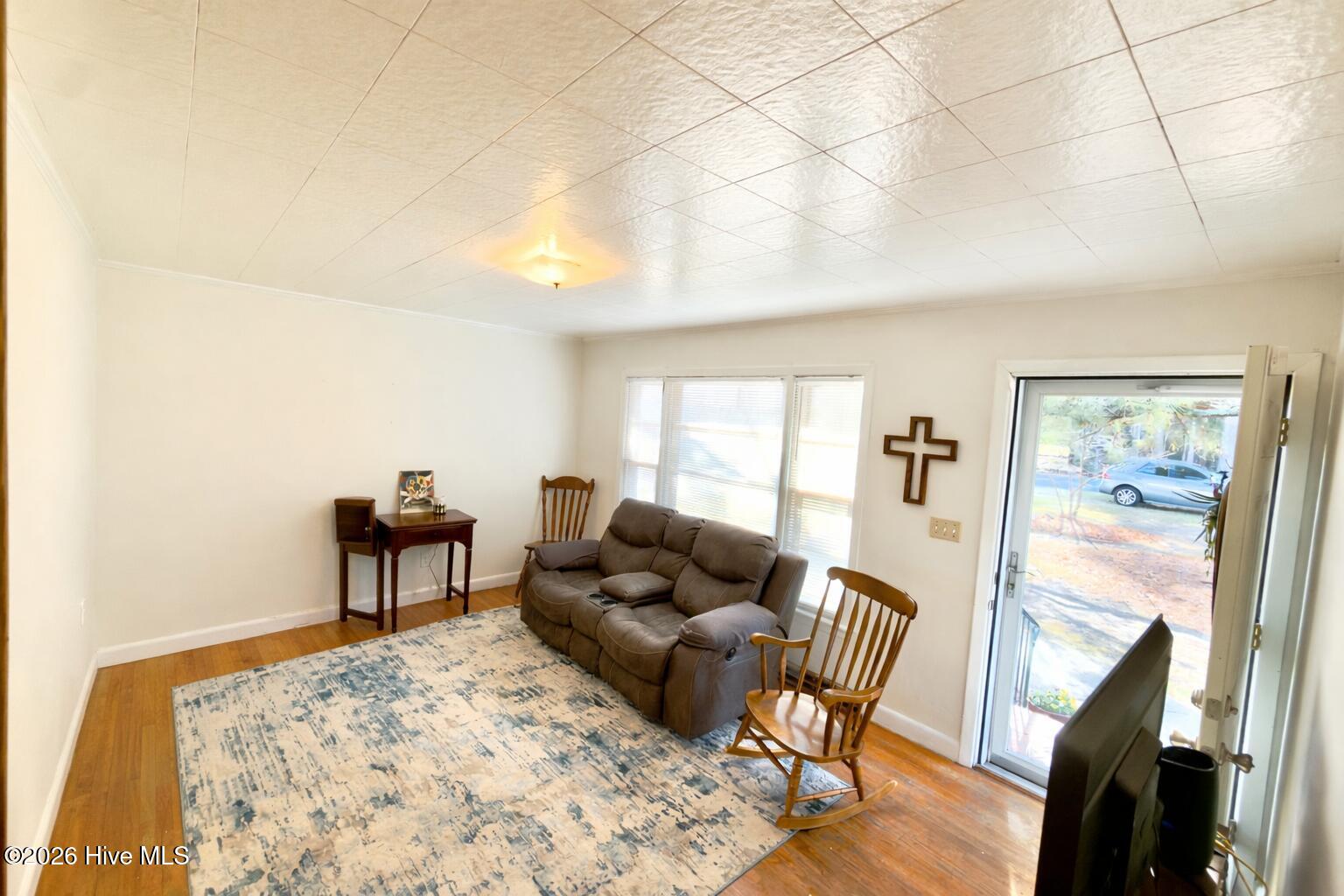 5271 Tobacco Road Orrum, NC 28369 - Photo 11 of 44 AI was used to remove personal items