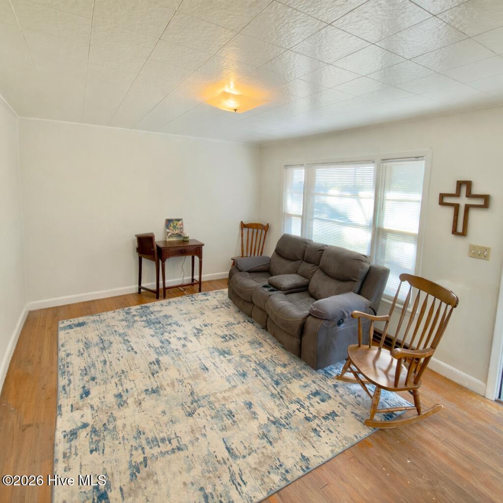 5271 Tobacco Road Orrum, NC 28369 - Photo 12 of 44 AI was used to remove personal items