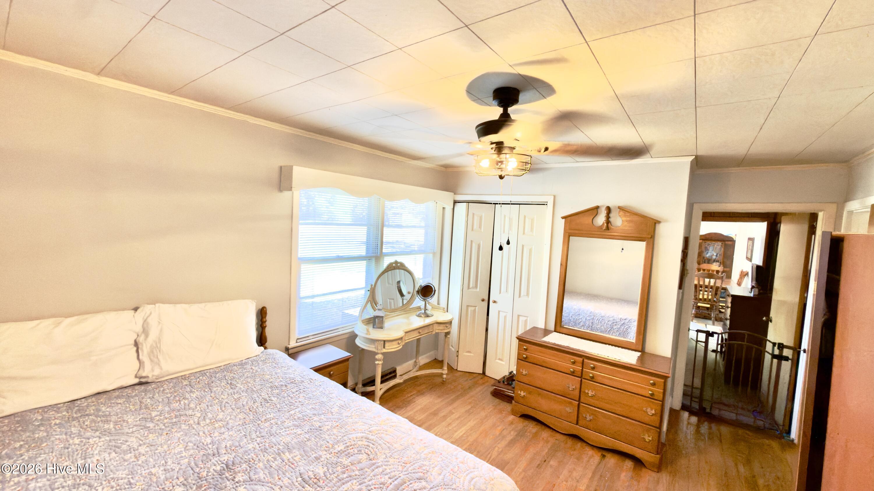5271 Tobacco Road Orrum, NC 28369 - Photo 20 of 44 IMG_8792