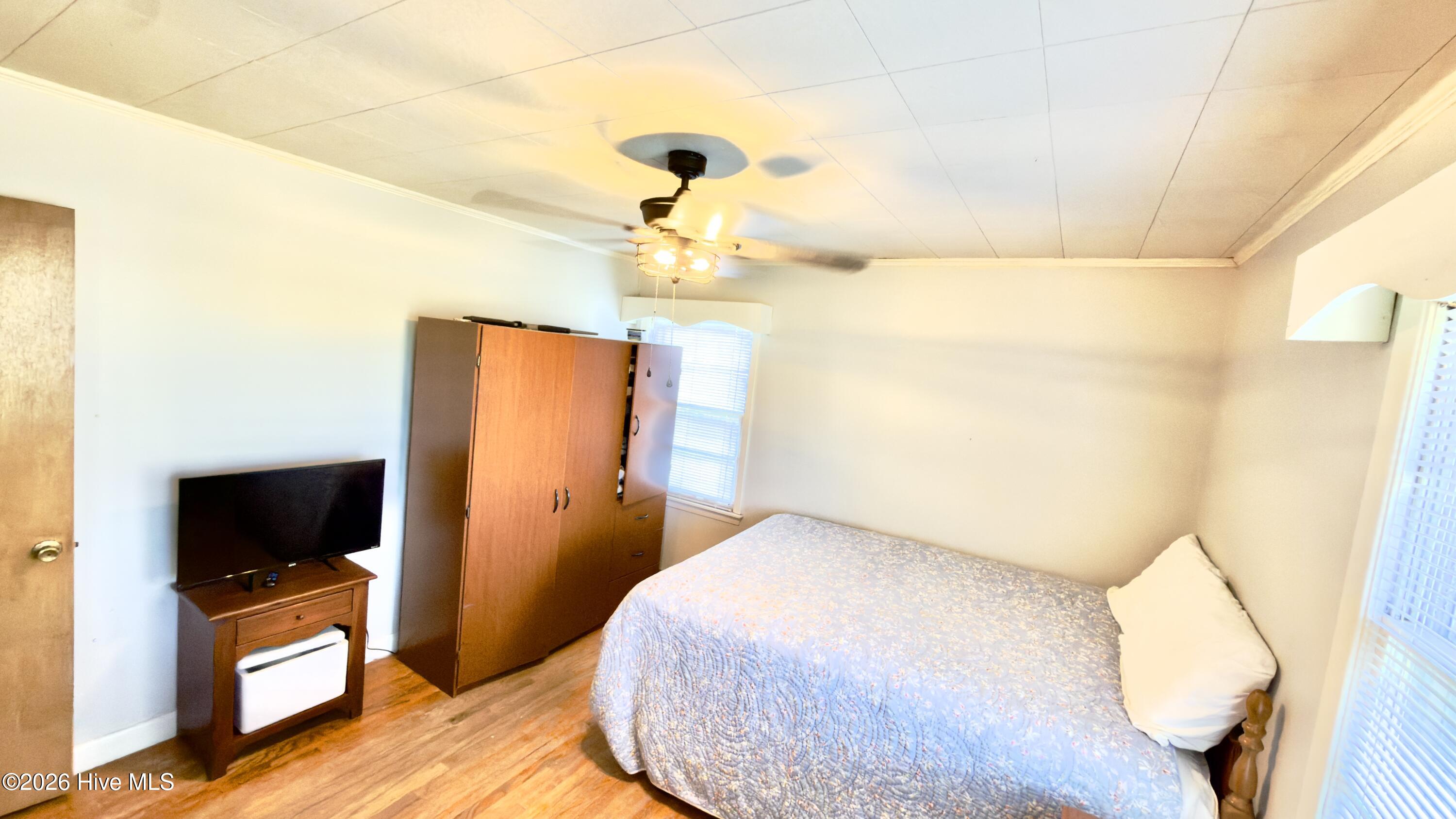 5271 Tobacco Road Orrum, NC 28369 - Photo 21 of 44 IMG_8793