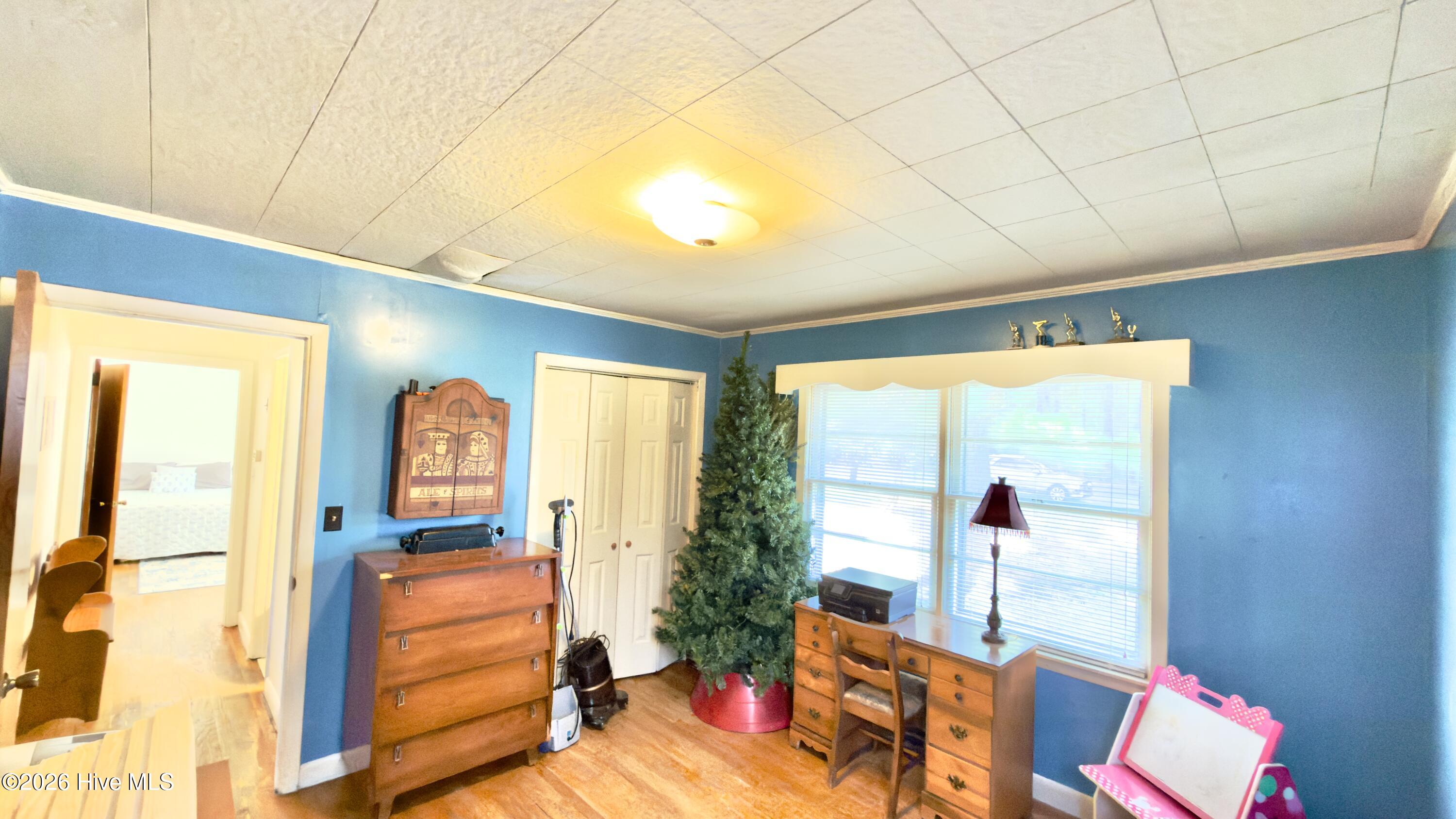 5271 Tobacco Road Orrum, NC 28369 - Photo 23 of 44 IMG_8798