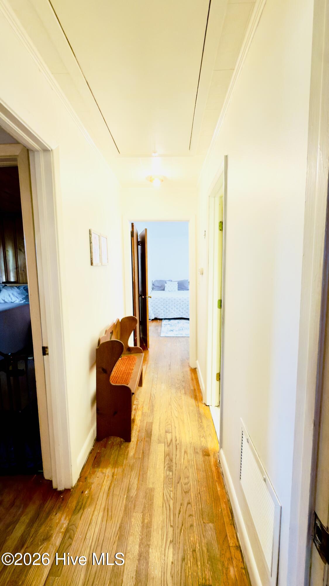 5271 Tobacco Road Orrum, NC 28369 - Photo 25 of 44 IMG_8808