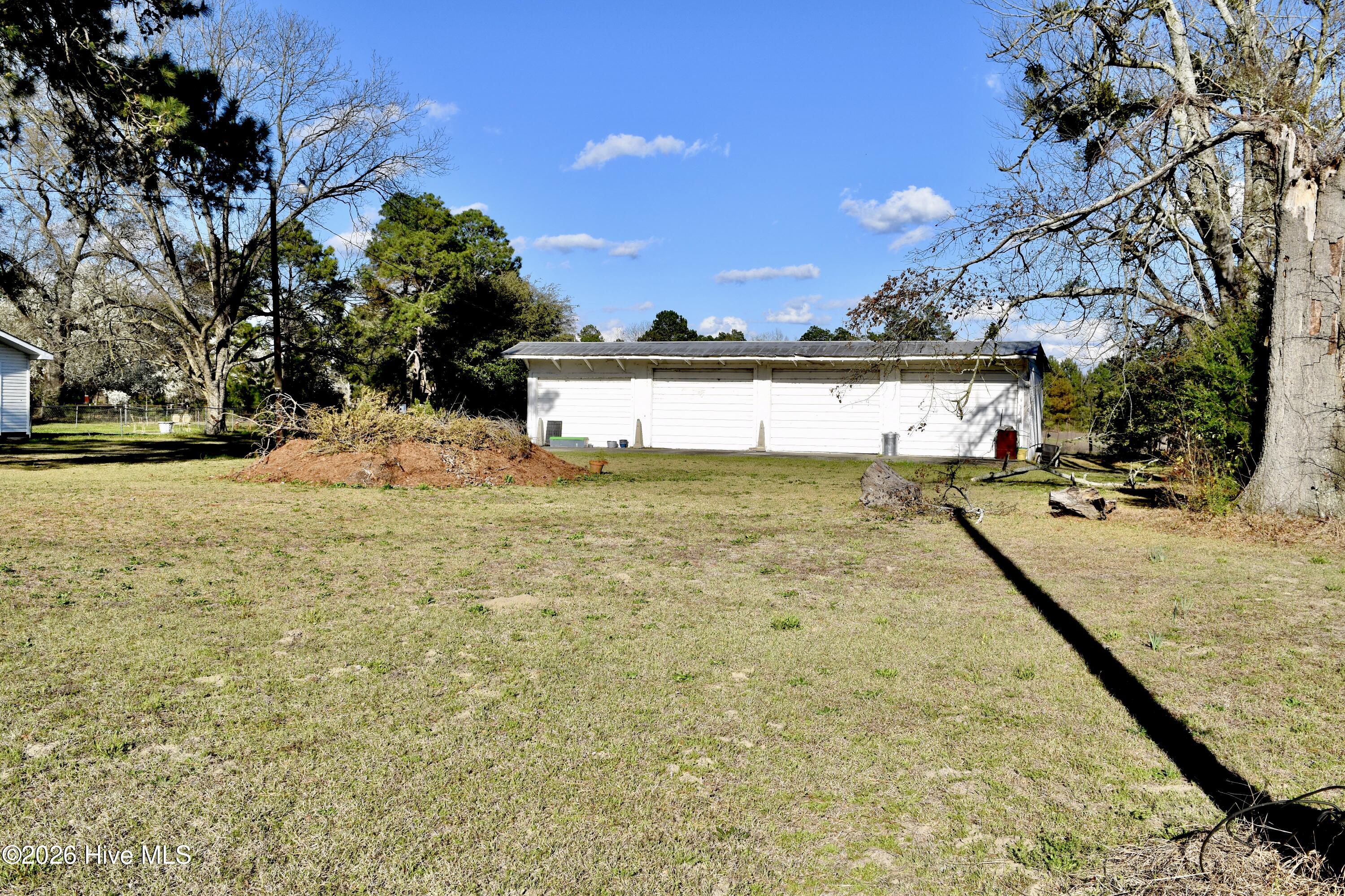 5271 Tobacco Road Orrum, NC 28369 - Photo 29 of 44 IMG_9017