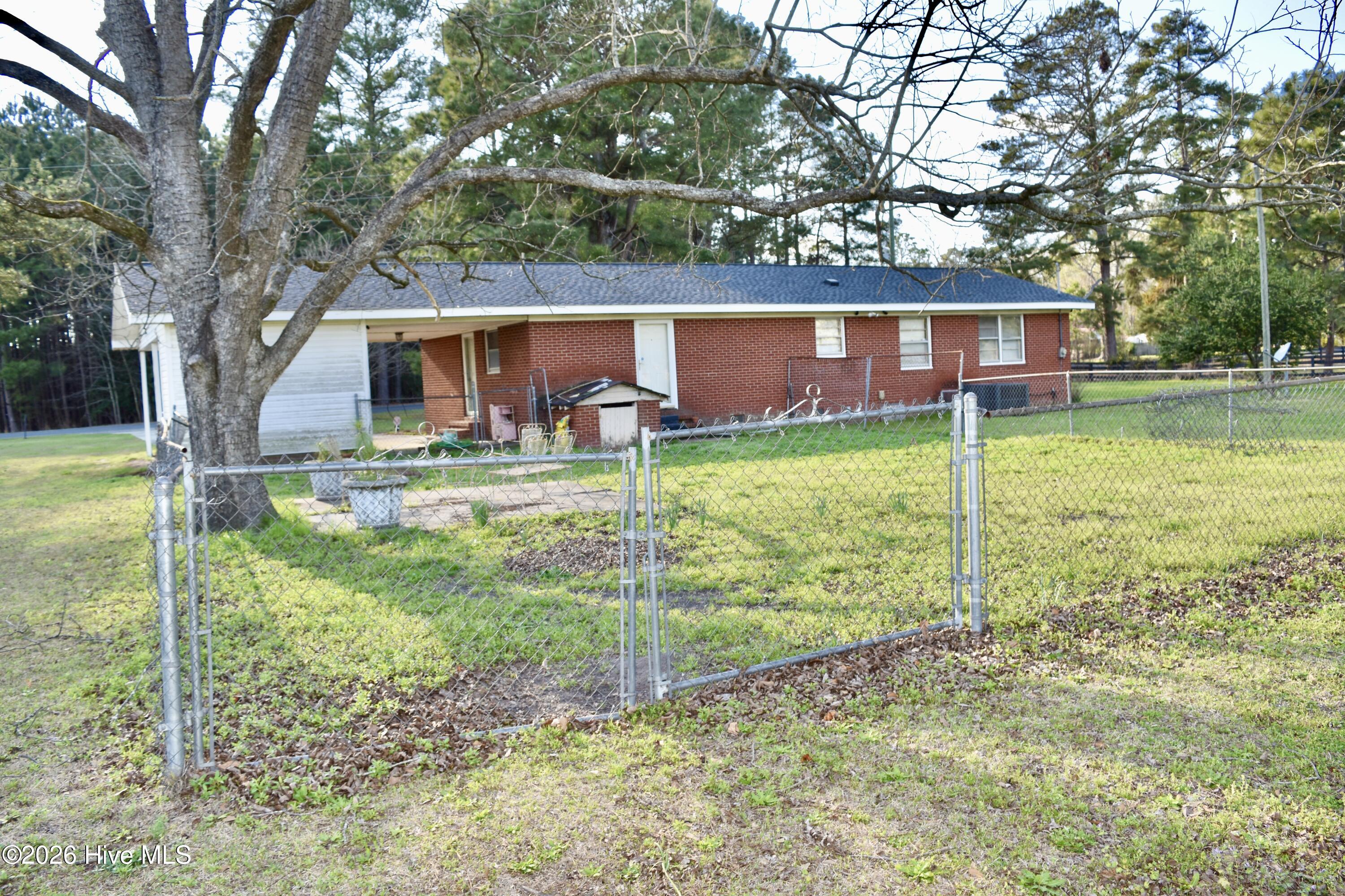 5271 Tobacco Road Orrum, NC 28369 - Photo 40 of 44 IMG_9025