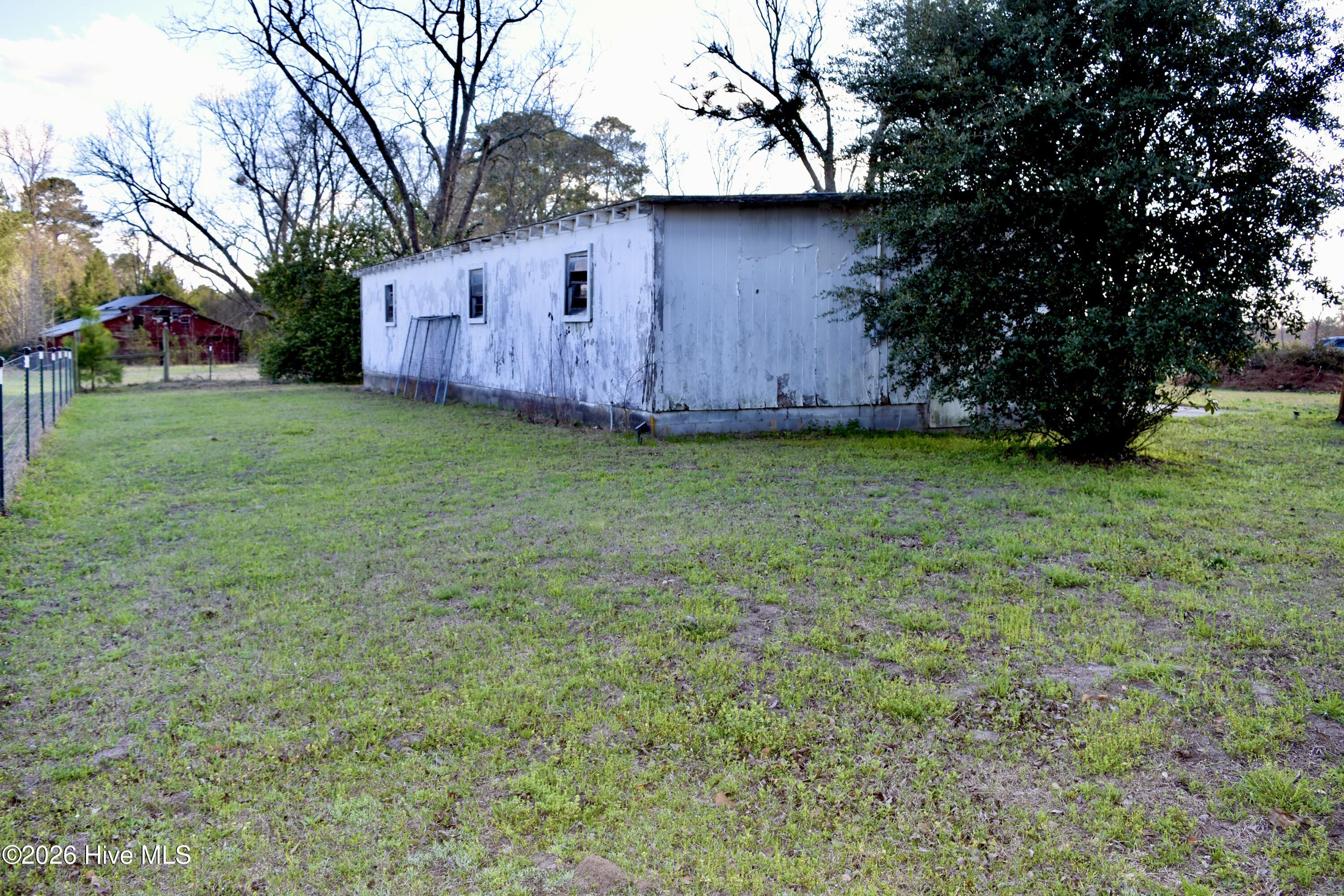 5271 Tobacco Road Orrum, NC 28369 - Photo 43 of 44 IMG_9026