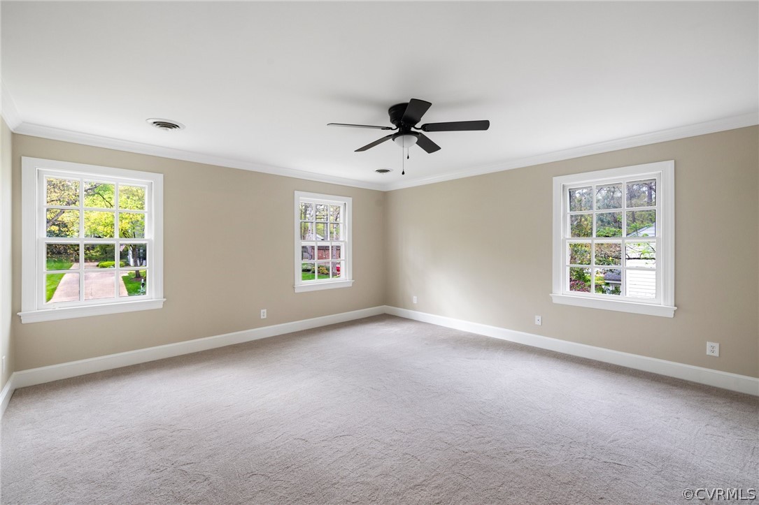 10816 Weather Vane Road Henrico, VA 23238 - Photo 21 of 41 Gallery Image 21