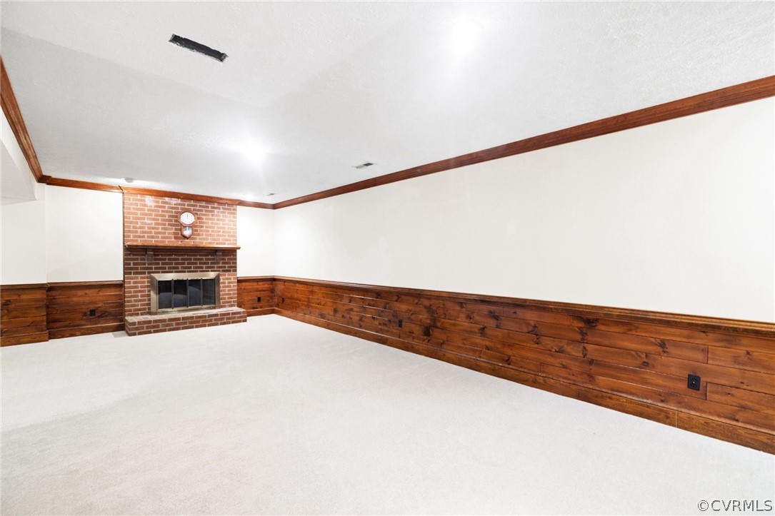 10816 Weather Vane Road Henrico, VA 23238 - Photo 37 of 41 Gallery Image 37