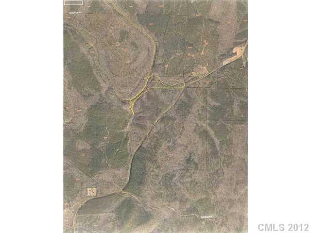 11-ac River Road Mount Gilead, NC 27306 - Photo 1 of 2 Gallery Image 1