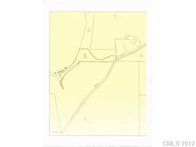 11-ac River Road Mount Gilead, NC 27306 - Photo 2 of 2 Gallery Image 2