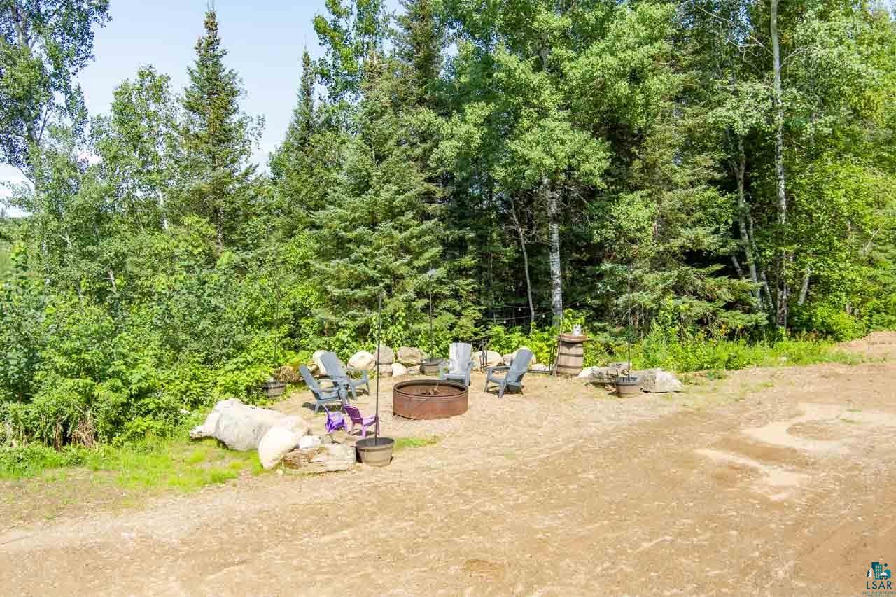 7603 Levander Road Embarrass, MN 55732 - Photo 41 of 51 Additional content