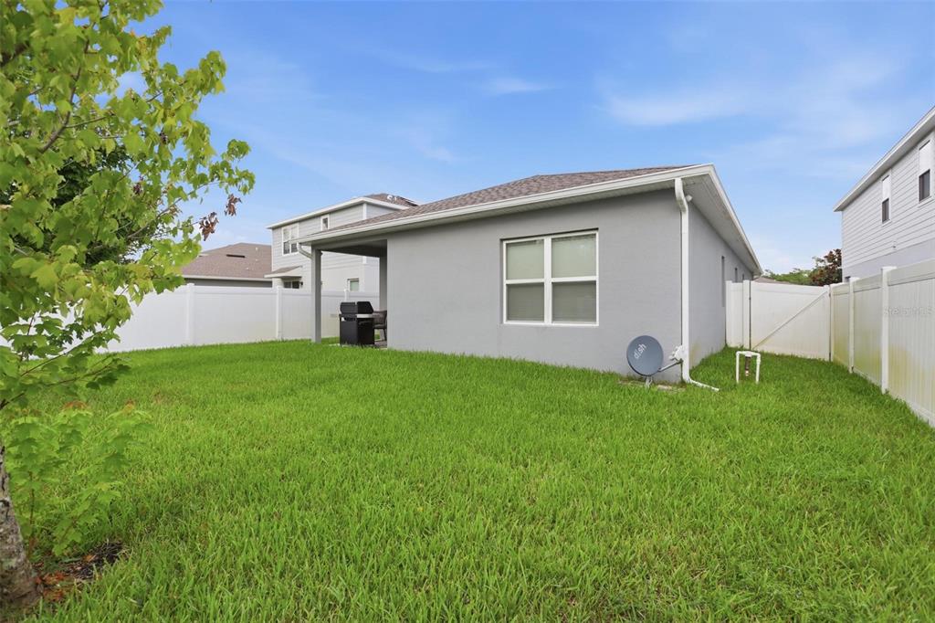7068 Lanier Falls Road DeLand, FL 32724 - Photo 26 of 26 Gallery Image 26