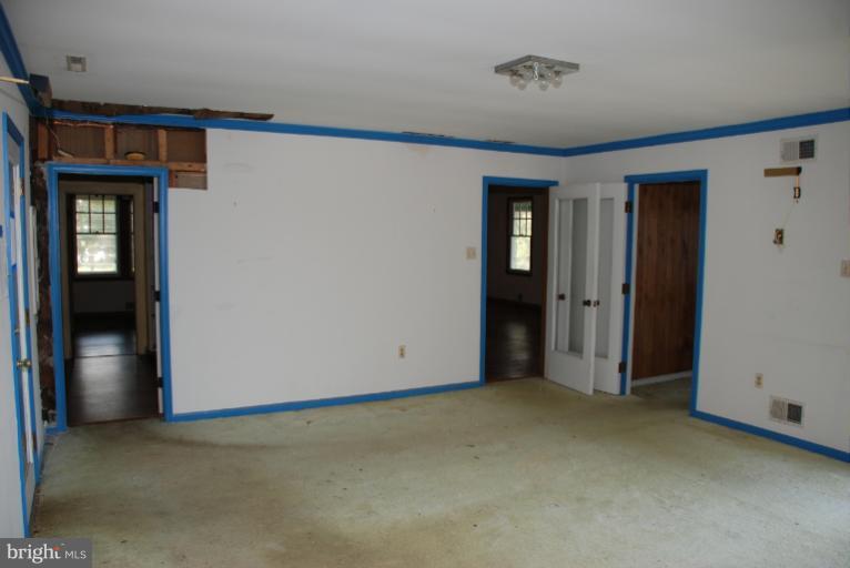 5141 Kings Road St. Leonard, MD 20685 - Photo 1 of 30 Interior (General)