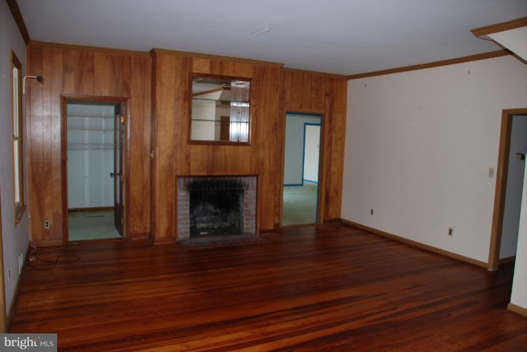 5141 Kings Road St. Leonard, MD 20685 - Photo 2 of 30 Interior (General)