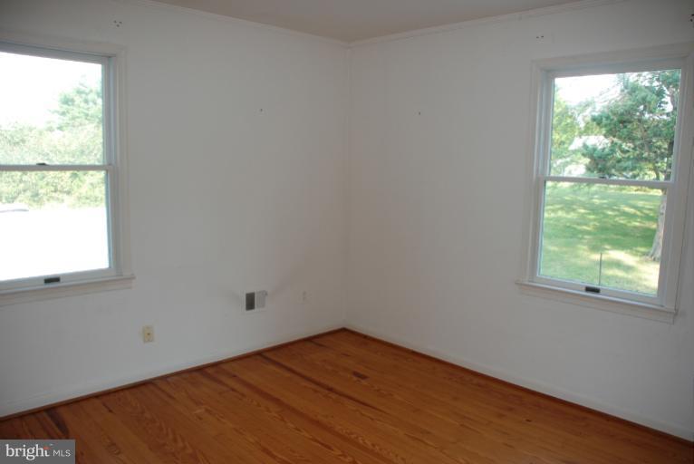 5141 Kings Road St. Leonard, MD 20685 - Photo 11 of 30 Interior (General)
