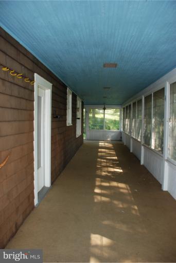 5141 Kings Road St. Leonard, MD 20685 - Photo 22 of 30 Interior (General)