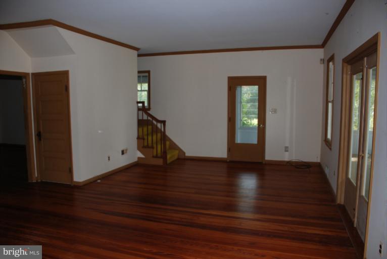 5141 Kings Road St. Leonard, MD 20685 - Photo 24 of 30 Interior (General)