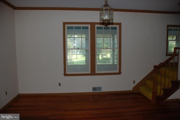 5141 Kings Road St. Leonard, MD 20685 - Photo 25 of 30 Dining Room