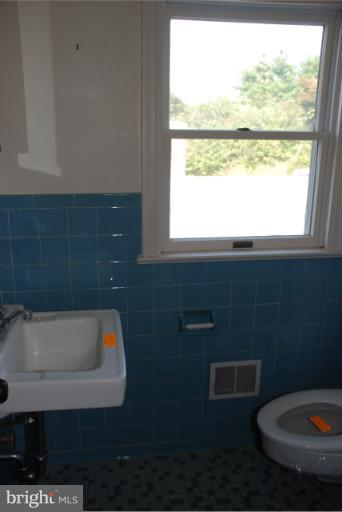 5141 Kings Road St. Leonard, MD 20685 - Photo 26 of 30 Bath